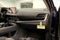 2026 Nissan Rogue SV AWD - Cold Weather Package