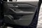 2026 Nissan Rogue SV AWD - Cold Weather Package