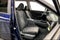 2026 Nissan Rogue SV AWD - Cold Weather Package