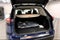 2026 Nissan Rogue SV AWD - Cold Weather Package