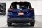2026 Nissan Rogue SV AWD - Cold Weather Package