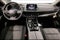 2026 Nissan Rogue SV AWD - Cold Weather Package