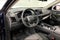 2026 Nissan Rogue SV AWD - Cold Weather Package