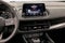 2026 Nissan Rogue SV AWD - Cold Weather Package