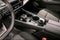 2026 Nissan Rogue SV AWD - Cold Weather Package