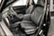 2026 Nissan Rogue Rock Creek AWD - Premium Package