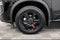 2026 Nissan Rogue Rock Creek AWD - Premium Package