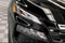 2026 Nissan Rogue Rock Creek AWD - Premium Package