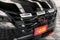2026 Nissan Rogue Rock Creek AWD - Premium Package
