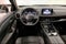 2026 Nissan Rogue Rock Creek AWD - Premium Package