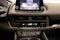 2026 Nissan Rogue Rock Creek AWD - Premium Package