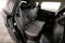 2026 Nissan Rogue Rock Creek AWD - Premium Package