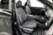2026 Nissan Rogue Rock Creek AWD - Premium Package