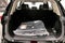 2026 Nissan Rogue Rock Creek AWD - Premium Package