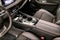 2026 Nissan Rogue Rock Creek AWD - Premium Package