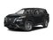 2026 Nissan Rogue Rock Creek AWD - Premium Package