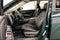 2026 Nissan Rogue Rock Creek AWD - Premium Package