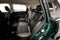 2026 Nissan Rogue Rock Creek AWD - Premium Package