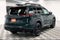 2026 Nissan Rogue Rock Creek AWD - Premium Package