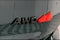 2026 Nissan Rogue Rock Creek AWD - Premium Package