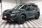 2026 Nissan Rogue Rock Creek AWD - Premium Package