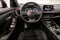 2026 Nissan Rogue Rock Creek AWD - Premium Package
