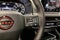 2026 Nissan Rogue Rock Creek AWD - Premium Package