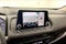 2026 Nissan Rogue Rock Creek AWD - Premium Package