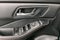 2026 Nissan Rogue Rock Creek AWD - Premium Package