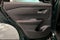 2026 Nissan Rogue Rock Creek AWD - Premium Package