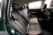 2026 Nissan Rogue Rock Creek AWD - Premium Package