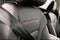 2026 Nissan Rogue Rock Creek AWD - Premium Package