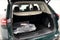 2026 Nissan Rogue Rock Creek AWD - Premium Package