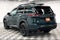 2026 Nissan Rogue Rock Creek AWD - Premium Package