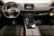 2026 Nissan Rogue Rock Creek AWD - Premium Package