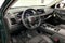 2026 Nissan Rogue Rock Creek AWD - Premium Package