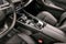 2026 Nissan Rogue Rock Creek AWD - Premium Package