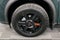 2026 Nissan Rogue Rock Creek AWD - Premium Package