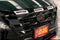 2026 Nissan Rogue Rock Creek AWD - Premium Package