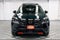 2026 Nissan Rogue Rock Creek AWD - Premium Package