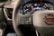 2026 Nissan Rogue Rock Creek AWD - Premium Package