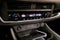 2026 Nissan Rogue Rock Creek AWD - Premium Package