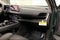 2026 Nissan Rogue Rock Creek AWD - Premium Package