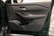 2026 Nissan Rogue Rock Creek AWD - Premium Package