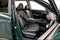 2026 Nissan Rogue Rock Creek AWD - Premium Package