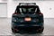 2026 Nissan Rogue Rock Creek AWD - Premium Package