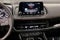 2026 Nissan Rogue Rock Creek AWD - Premium Package