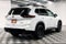2026 Nissan Rogue Rock Creek AWD - Premium Package