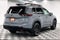 2026 Nissan Rogue Rock Creek AWD - Premium Package