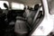 2026 Nissan Rogue Rock Creek AWD - Premium Package